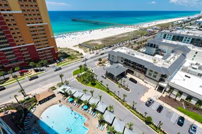 15928 Front Beach Road # 31608, Panama City Beach, FL 32413 - Photo 27