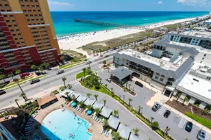 15928 Front Beach Rd, Panama City Beach, FL 32413 - Photo 27