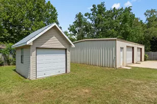 1309 Valley Rd, Crestview, FL 32539 - Photo 31