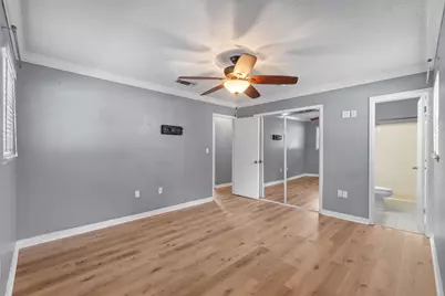 1309 Valley Road, Crestview, FL 32539 - Photo 25