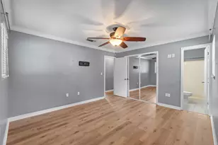 1309 Valley Rd, Crestview, FL 32539 - Photo 25