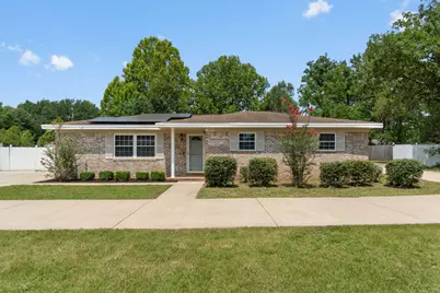 1309 Valley Road, Crestview, FL 32539 - Photo 5