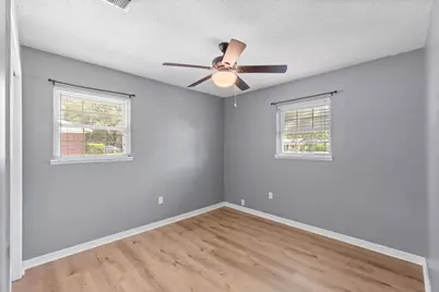1309 Valley Road, Crestview, FL 32539 - Photo 19
