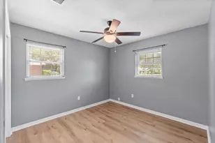 1309 Valley Rd, Crestview, FL 32539 - Photo 19