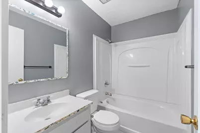 1309 Valley Road, Crestview, FL 32539 - Photo 23