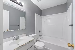 1309 Valley Rd, Crestview, FL 32539 - Photo 23