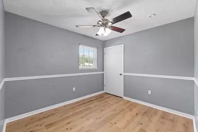 1309 Valley Road, Crestview, FL 32539 - Photo 21