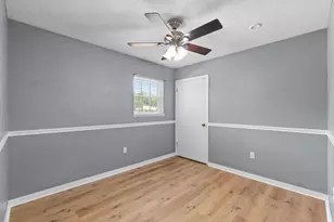1309 Valley Rd, Crestview, FL 32539 - Photo 21