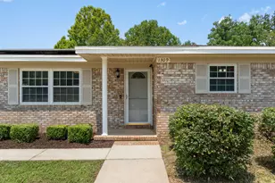 1309 Valley Rd, Crestview, FL 32539 - Photo 7