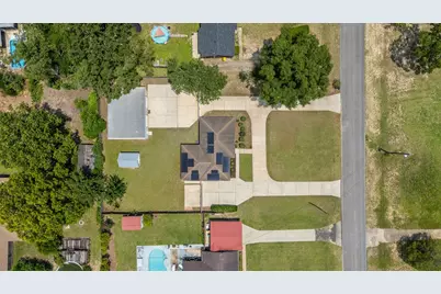 1309 Valley Road, Crestview, FL 32539 - Photo 39