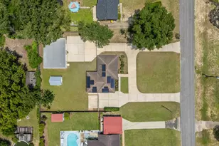1309 Valley Rd, Crestview, FL 32539 - Photo 39