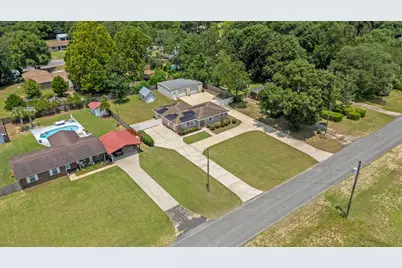 1309 Valley Road, Crestview, FL 32539 - Photo 37