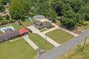 1309 Valley Rd, Crestview, FL 32539 - Photo 37