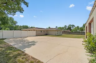 1309 Valley Rd, Crestview, FL 32539 - Photo 33
