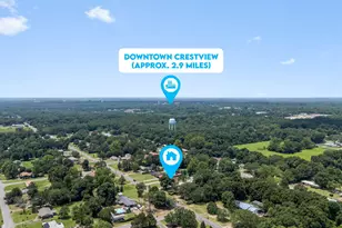 1309 Valley Rd, Crestview, FL 32539 - Photo 43