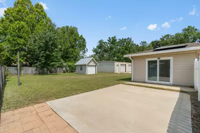 1309 Valley Road, Crestview, FL 32539 - Photo 29