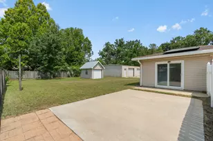 1309 Valley Rd, Crestview, FL 32539 - Photo 29