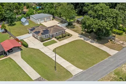 1309 Valley Road, Crestview, FL 32539 - Photo 1