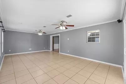 1309 Valley Road, Crestview, FL 32539 - Photo 17