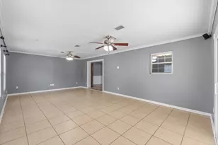 1309 Valley Rd, Crestview, FL 32539 - Photo 17