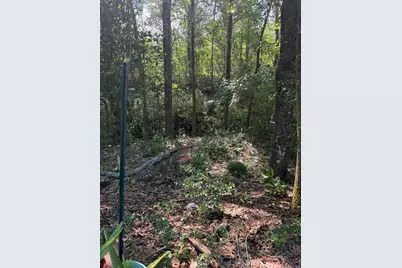 5515 E Co Highway 181, Westville, FL 32464 - Photo 23