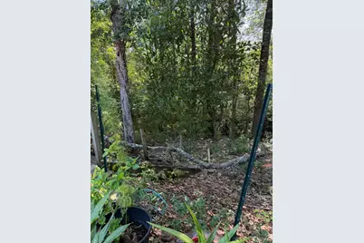 5515 E Co Highway 181, Westville, FL 32464 - Photo 25