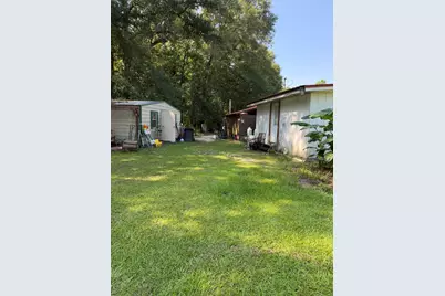 5515 E Co Highway 181, Westville, FL 32464 - Photo 3