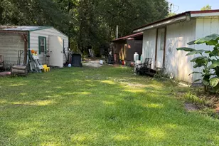 5515 E Co Hwy 181, Westville, FL 32464 - Photo 3