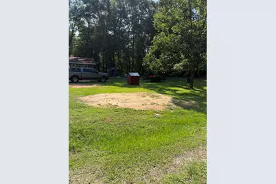 5515 E Co Highway 181, Westville, FL 32464 - Photo 21