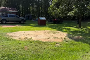 5515 E Co Hwy 181, Westville, FL 32464 - Photo 21