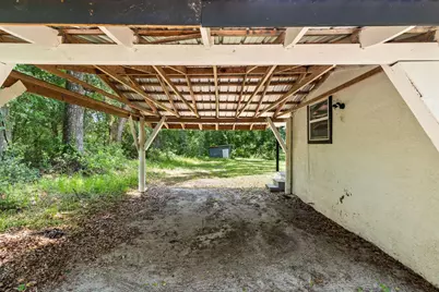 668 Wrights Creek Road, Caryville, FL 32427 - Photo 5
