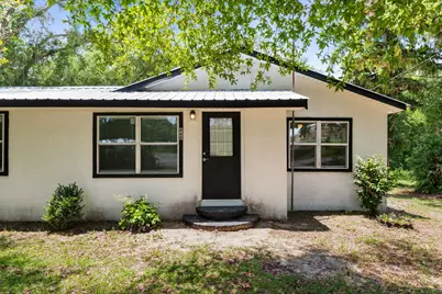 668 Wrights Creek Road, Caryville, FL 32427 - Photo 3