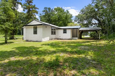 668 Wrights Creek Road, Caryville, FL 32427 - Photo 7