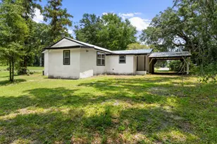 668 Wrights Creek Rd, Caryville, FL 32427 - Photo 7