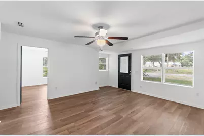 668 Wrights Creek Road, Caryville, FL 32427 - Photo 11