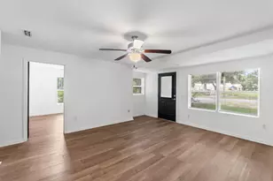 668 Wrights Creek Rd, Caryville, FL 32427 - Photo 11