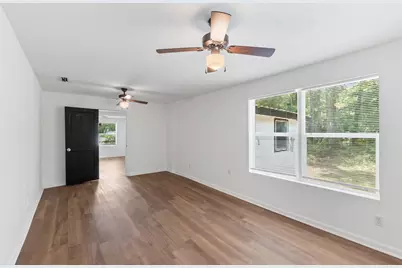 668 Wrights Creek Road, Caryville, FL 32427 - Photo 19