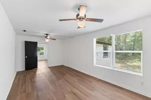 668 Wrights Creek Rd, Caryville, FL 32427 - Photo 19