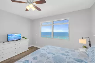 9900 S Thomas Dr, Panama City Beach, FL 32408 - Photo 17
