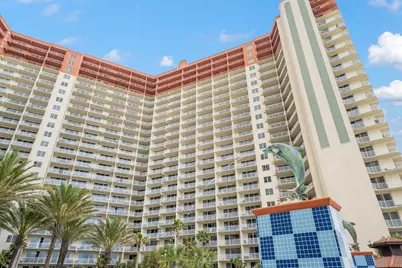 9900 S Thomas Drive #1917, Panama City Beach, FL 32408 - Photo 71