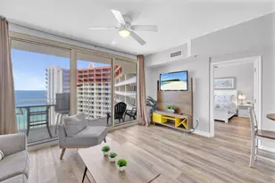 9900 S Thomas Dr, Panama City Beach, FL 32408 - Photo 13
