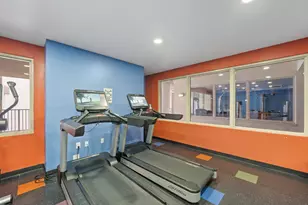 9900 S Thomas Dr, Panama City Beach, FL 32408 - Photo 57