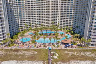 9900 S Thomas Dr, Panama City Beach, FL 32408 - Photo 37