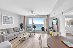 9900 S Thomas Dr, Panama City Beach, FL 32408 - Photo 3