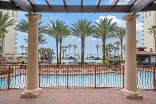 9900 S Thomas Dr, Panama City Beach, FL 32408 - Photo 67