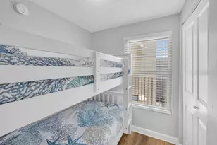 9900 S Thomas Dr, Panama City Beach, FL 32408 - Photo 9