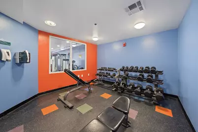 9900 S Thomas Drive #1917, Panama City Beach, FL 32408 - Photo 55