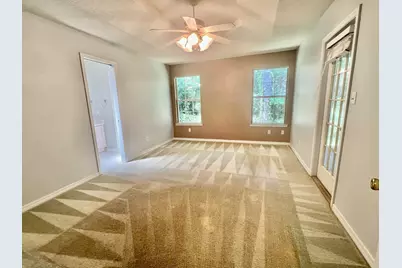 1199 Witshire Court, Fort Walton Beach, FL 32547 - Photo 15