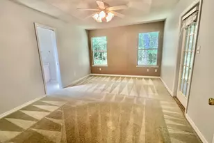 1199 Witshire Ct, Fort Walton Beach, FL 32547 - Photo 15