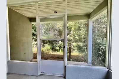 1199 Witshire Court, Fort Walton Beach, FL 32547 - Photo 23
